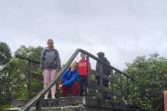 WhatsApp-Image-2025-10-08-at-14.22.081