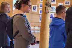 WhatsApp-Image-2025-10-08-at-14.22.091