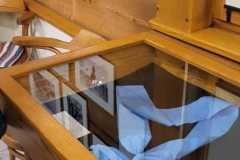 WhatsApp-Image-2025-10-08-at-14.22.092