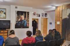 WhatsApp-Image-2025-10-08-at-14.22.096