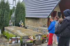 WhatsApp-Image-2025-10-08-at-14.22.101