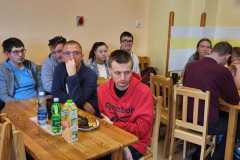 WhatsApp-Image-2025-05-30-at-08.43.00