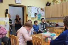 WhatsApp-Image-2025-05-30-at-08.43.003