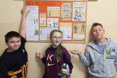 WhatsApp-Image-2025-10-21-at-11.37.48