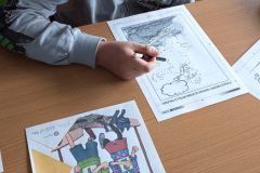 WhatsApp-Image-2025-10-21-at-11.37.491