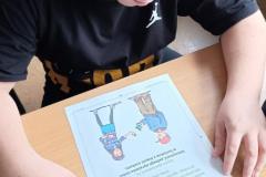 WhatsApp-Image-2025-10-21-at-11.37.50