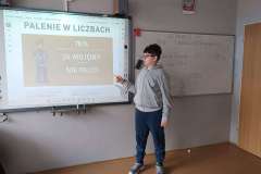 WhatsApp-Image-2025-10-21-at-11.37.51