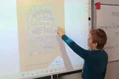 WhatsApp-Image-2025-10-21-at-11.37.53