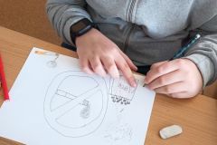 WhatsApp-Image-2025-10-21-at-11.37.54