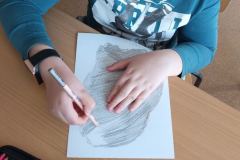 WhatsApp-Image-2025-10-21-at-11.37.55