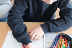 WhatsApp-Image-2025-10-21-at-11.37.551