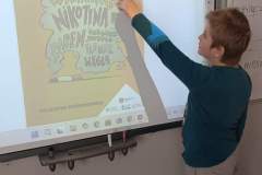 WhatsApp-Image-2025-10-21-at-11.37.56