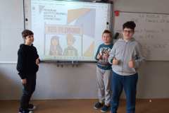 WhatsApp-Image-2025-10-21-at-11.37.57