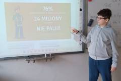 WhatsApp-Image-2025-10-21-at-11.37.59