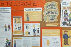 WhatsApp-Image-2025-10-21-at-11.38.04