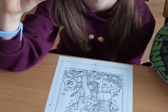 WhatsApp-Image-2025-10-21-at-11.38.06