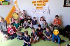 pies-bezpieczenstwo-16