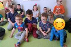 pies-bezpieczenstwo-21