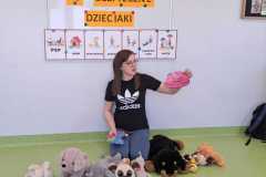 pies-bezpieczenstwo-47