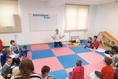BSWN-ferie-22-12