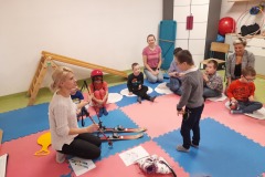 BSWN-ferie-22-21