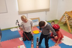 BSWN-ferie-22-22