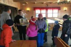 Biale-szalenstwo-bez-barier-–-podsumowanie-sezonu-narciarskiego-1