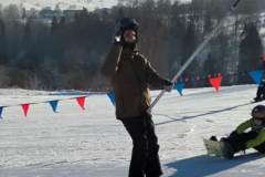 Biale-szalenstwo-bez-barier-–-podsumowanie-sezonu-narciarskiego-10