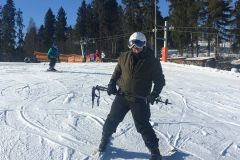 Biale-szalenstwo-bez-barier-–-podsumowanie-sezonu-narciarskiego-11