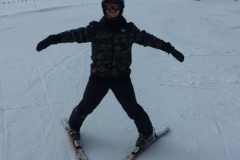 Biale-szalenstwo-bez-barier-–-podsumowanie-sezonu-narciarskiego-12