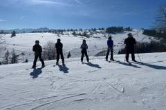 Biale-szalenstwo-bez-barier-–-podsumowanie-sezonu-narciarskiego-13