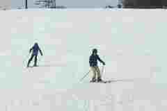 Biale-szalenstwo-bez-barier-–-podsumowanie-sezonu-narciarskiego-14