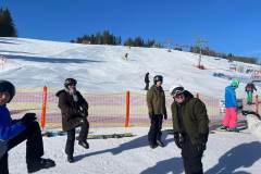 Biale-szalenstwo-bez-barier-–-podsumowanie-sezonu-narciarskiego-15