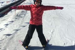 Biale-szalenstwo-bez-barier-–-podsumowanie-sezonu-narciarskiego-16