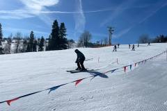 Biale-szalenstwo-bez-barier-–-podsumowanie-sezonu-narciarskiego-17