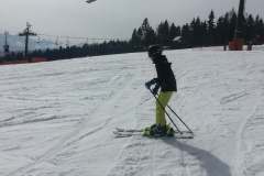 Biale-szalenstwo-bez-barier-–-podsumowanie-sezonu-narciarskiego-18