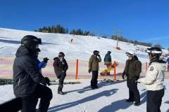 Biale-szalenstwo-bez-barier-–-podsumowanie-sezonu-narciarskiego-19