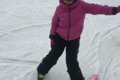 Biale-szalenstwo-bez-barier-–-podsumowanie-sezonu-narciarskiego-2