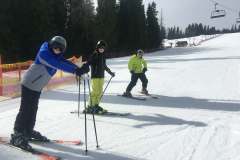 Biale-szalenstwo-bez-barier-–-podsumowanie-sezonu-narciarskiego-20