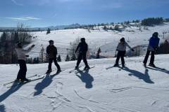 Biale-szalenstwo-bez-barier-–-podsumowanie-sezonu-narciarskiego-21