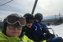 Biale-szalenstwo-bez-barier-–-podsumowanie-sezonu-narciarskiego-22