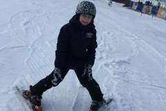 Biale-szalenstwo-bez-barier-–-podsumowanie-sezonu-narciarskiego-23