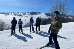 Biale-szalenstwo-bez-barier-–-podsumowanie-sezonu-narciarskiego-24
