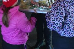 Biale-szalenstwo-bez-barier-–-podsumowanie-sezonu-narciarskiego-25