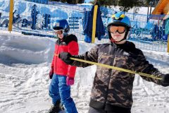 Biale-szalenstwo-bez-barier-–-podsumowanie-sezonu-narciarskiego-26