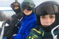 Biale-szalenstwo-bez-barier-–-podsumowanie-sezonu-narciarskiego-3