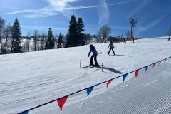 Biale-szalenstwo-bez-barier-–-podsumowanie-sezonu-narciarskiego-4