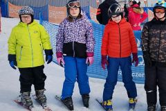 Biale-szalenstwo-bez-barier-–-podsumowanie-sezonu-narciarskiego-5