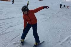 Biale-szalenstwo-bez-barier-–-podsumowanie-sezonu-narciarskiego-6