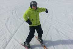 Biale-szalenstwo-bez-barier-–-podsumowanie-sezonu-narciarskiego-7